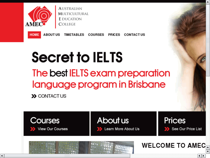 www.ielts7.org