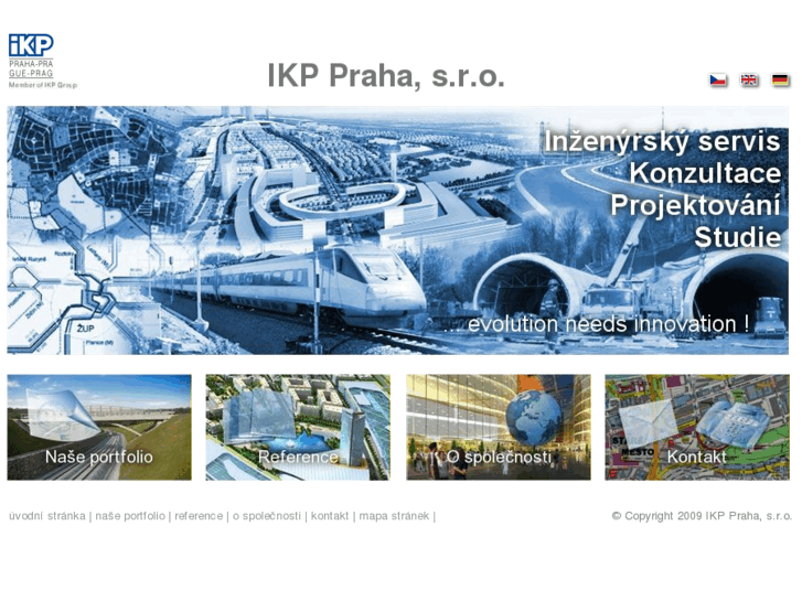 www.ikppraha.com