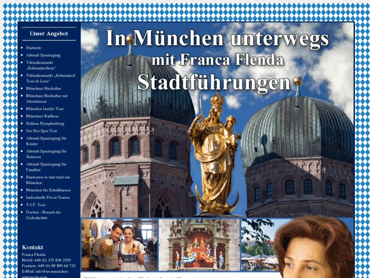 www.in-muenchen-unterwegs.com