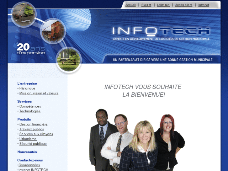 www.infotechdev.com