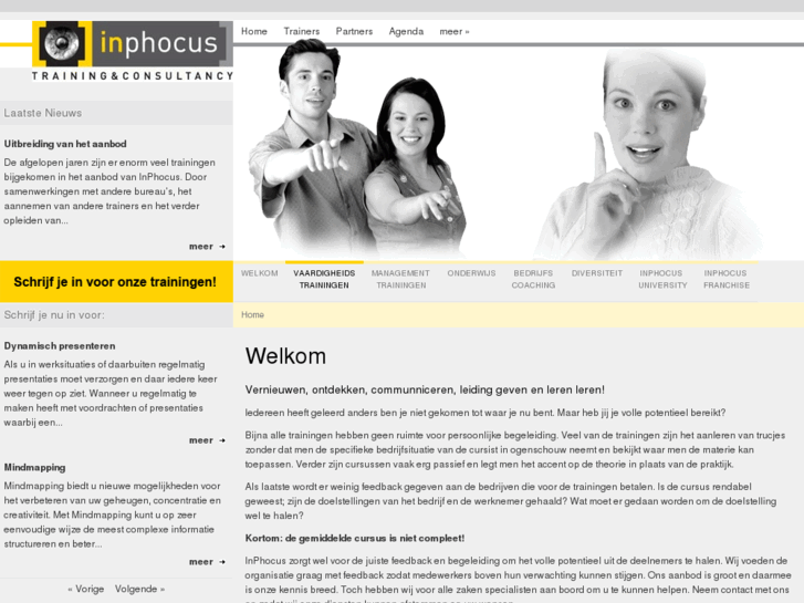 www.inphocus-trainingen.com