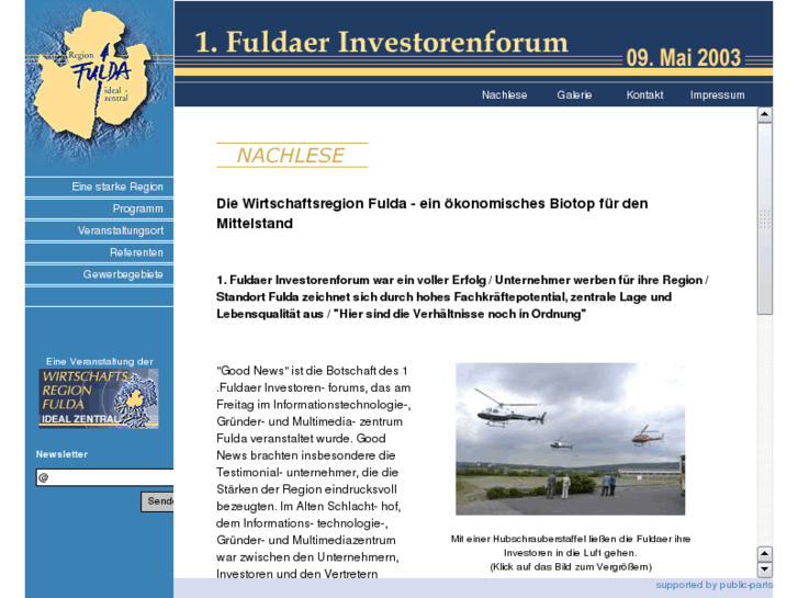 www.investoren-forum.com