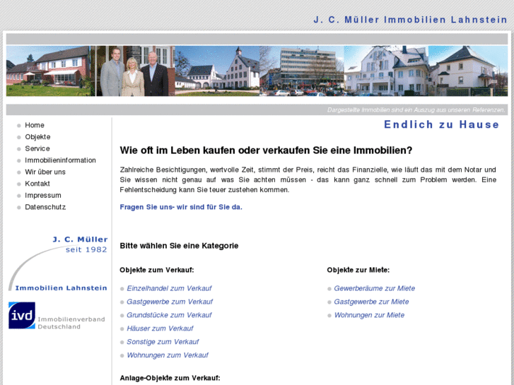 www.j-c-mueller-immobilien.de