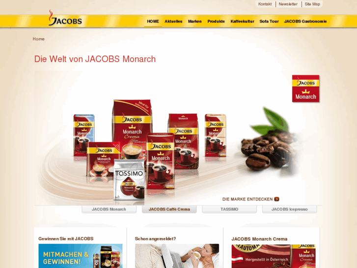 www.jacobs.at