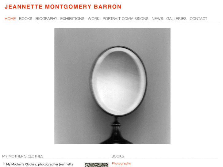 www.jeannette-montgomery-barron.com