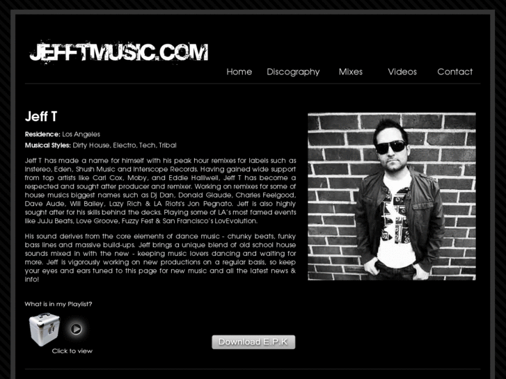 www.jefftmusic.com