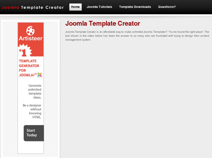 www.joomlatemplatecreator.com