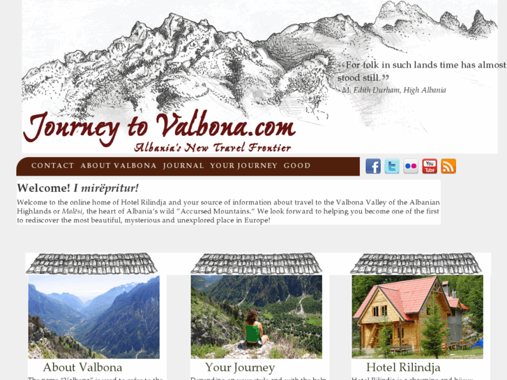 www.journeytovalbona.com