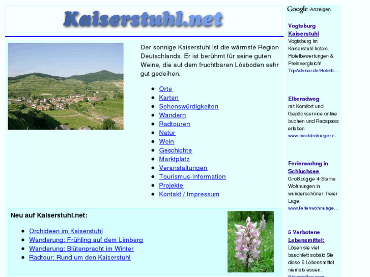 www.kaiserstuhl.net