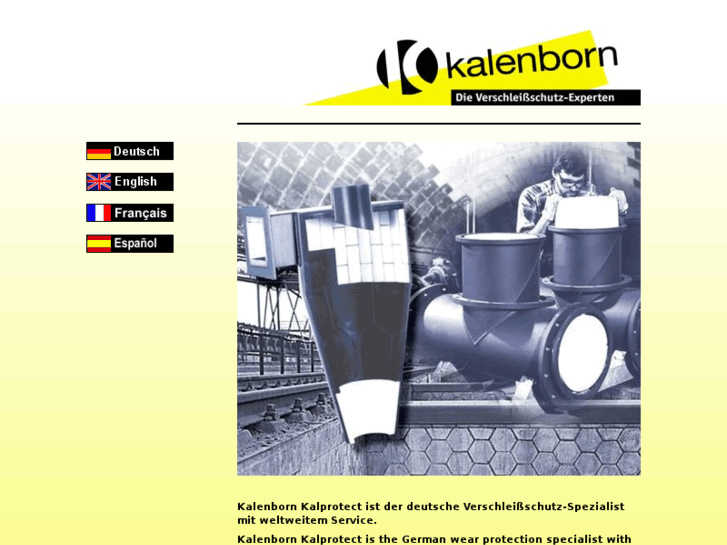 www.kalenborn-abresist.com