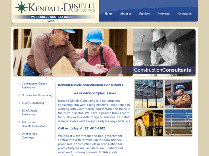 www.kaykendallconsulting.com