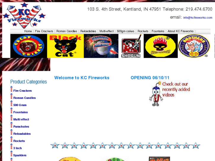 www.kcfireworks.com