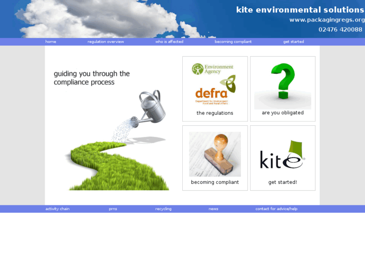 www.kiteenvironmental.com