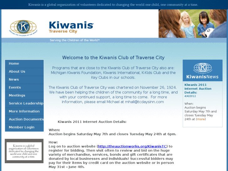 www.kiwanisoftraversecity.org