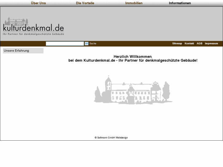 www.kultur-denkmal.net