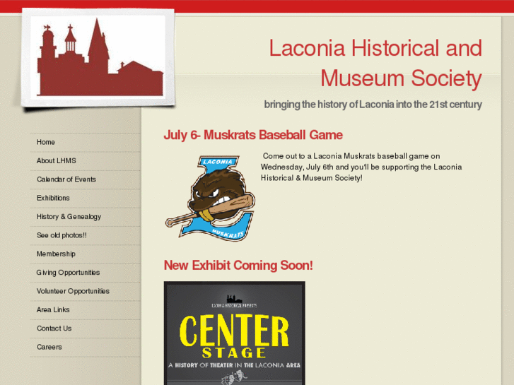 www.laconiahistorical.org