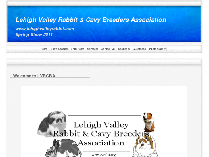 www.lehighvalleyrabbit.com