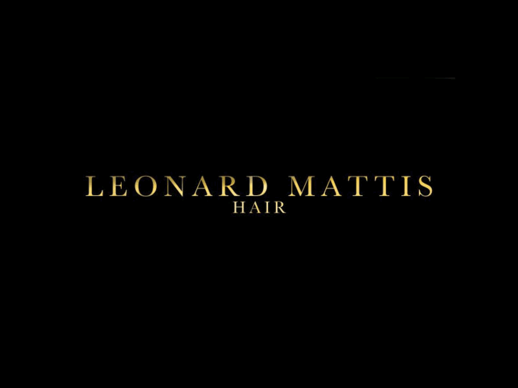 www.leonardmattis.com
