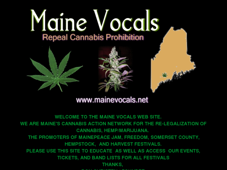 www.mainevocals.net