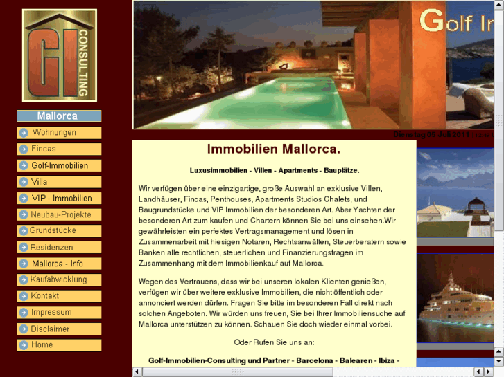 www.mallorca-luxusimmo.com