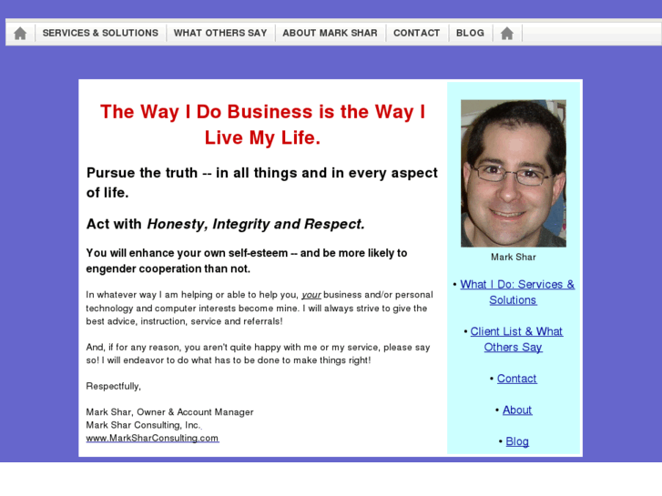 www.mark-of-integrity.com