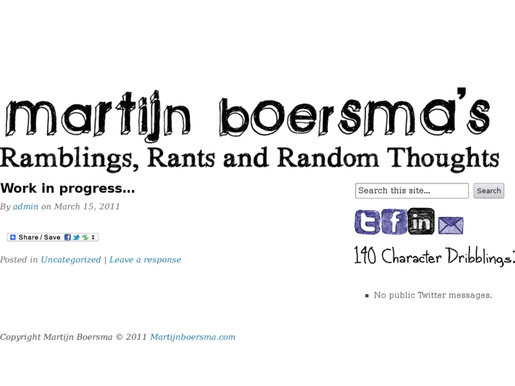 www.martijnboersma.com