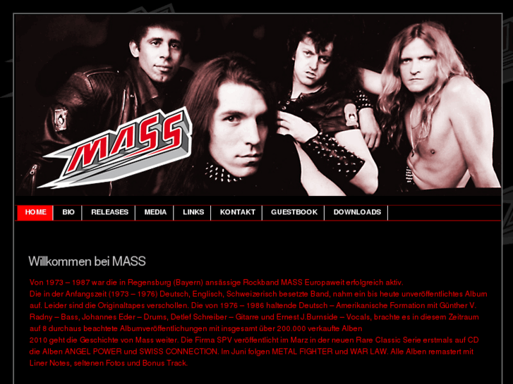 www.mass-rock.com