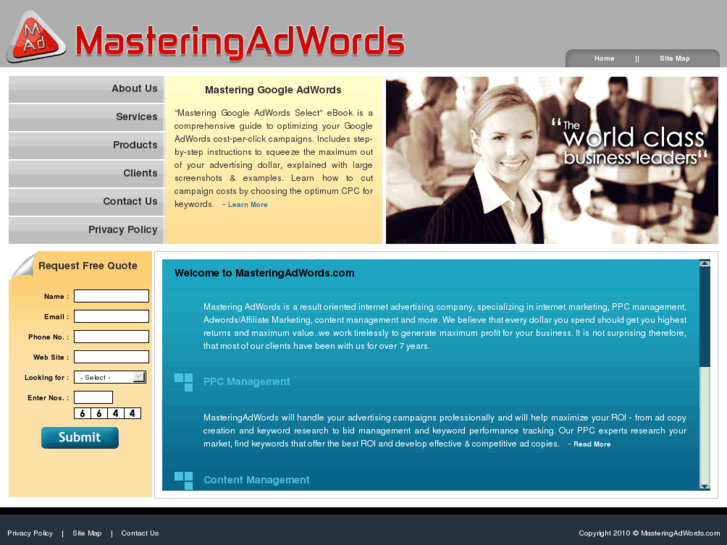 www.masteringadwords.com