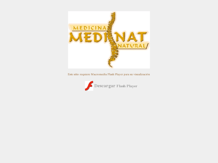 www.medinat-pineda.com