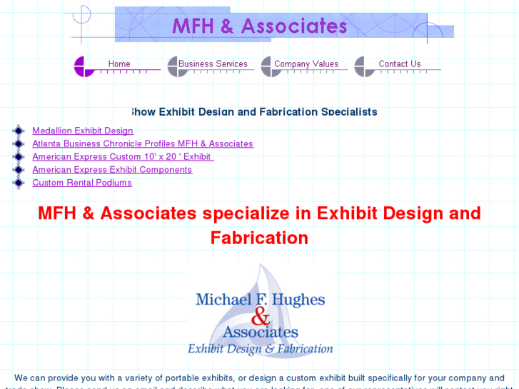 www.mfhexhibit.com