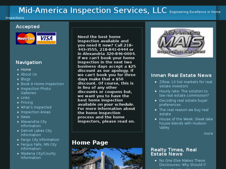 www.midamericainspection.com