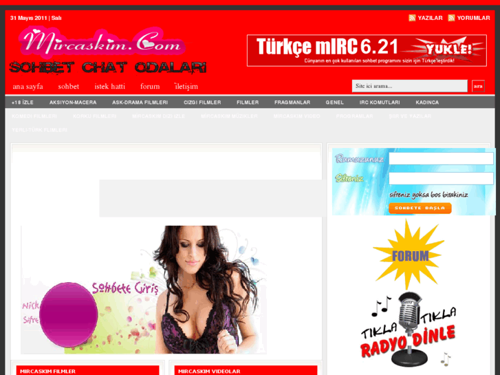 www.mircaskim.com