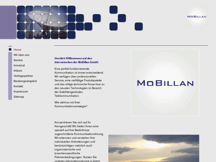 www.mobillan.com