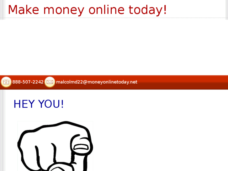 www.moneyonlinetoday.net