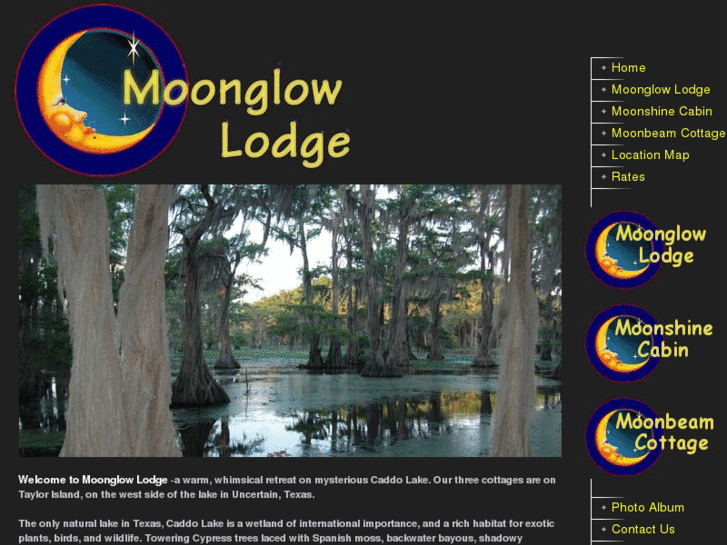 www.moonglowlodge.com