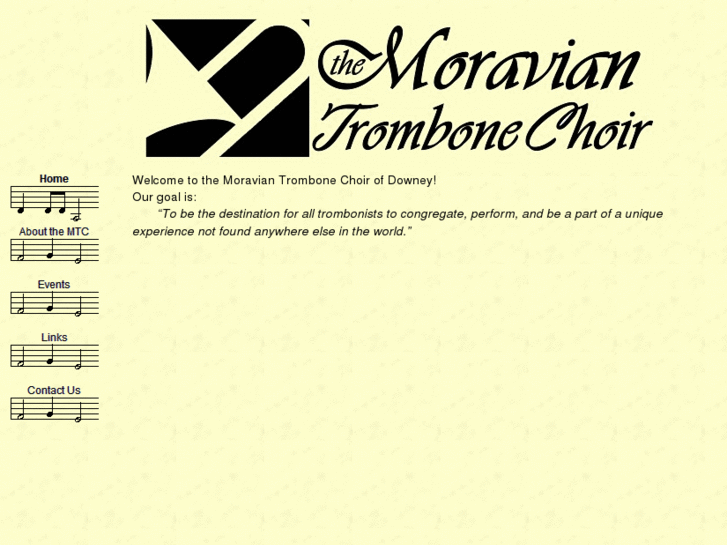 www.moraviantrombonechoir.org