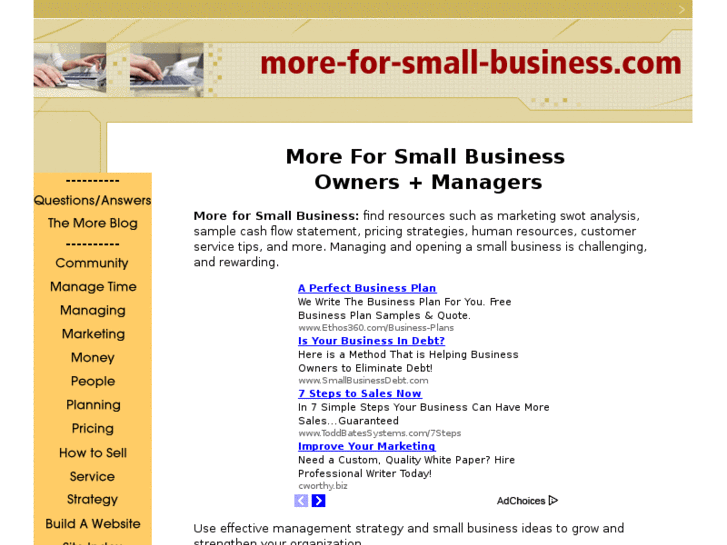 www.more-for-small-business.com