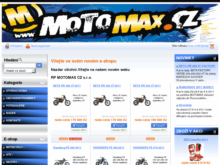 www.motomax.cz