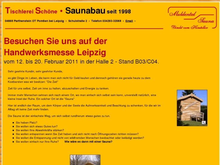 www.muldentalsauna.de