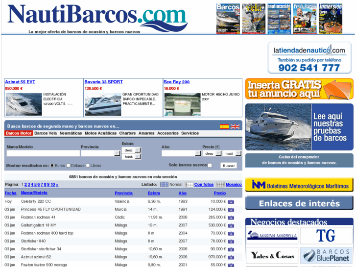 www.nautibarcos.com