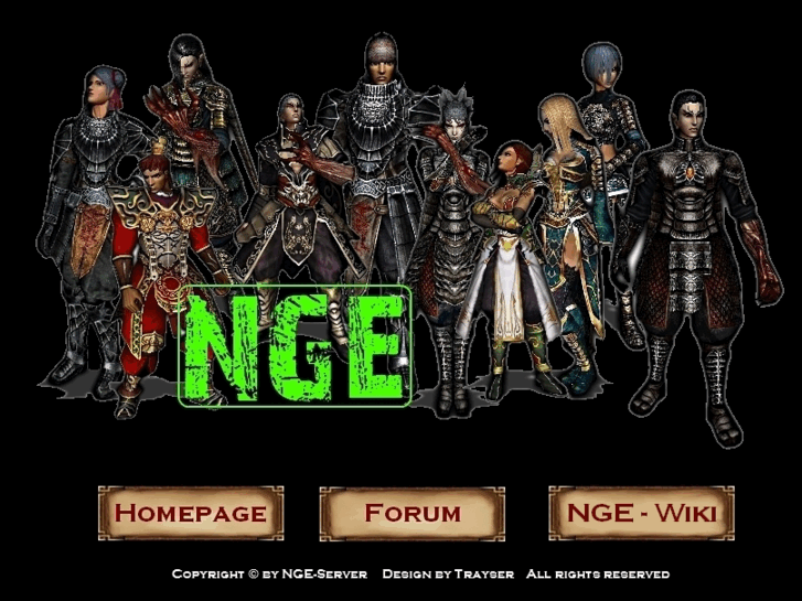 www.nge-server.com