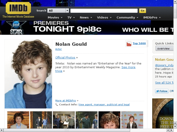 www.nolangould.com