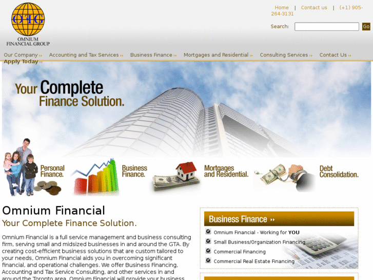 www.omniumfinancial.com