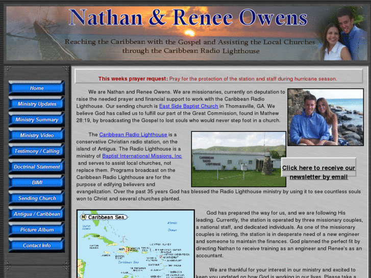 www.owens-crl.com