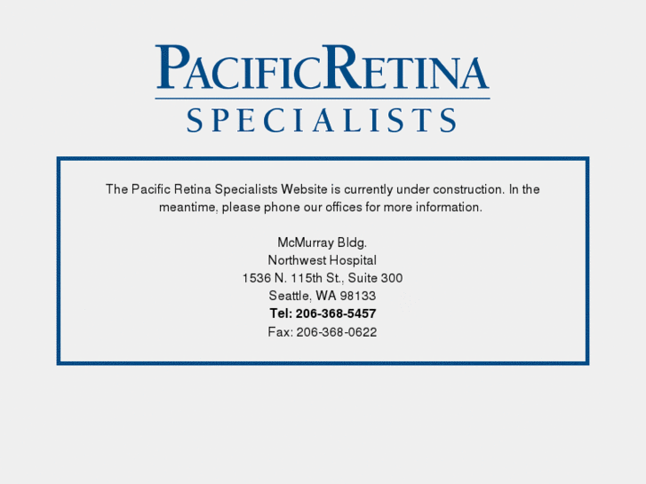 www.pacificretina.com