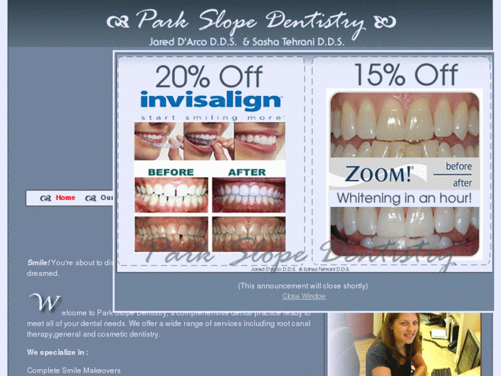 www.parkslopedentistry.com