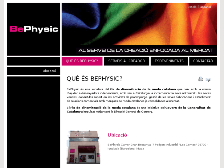 www.physicbcn.com