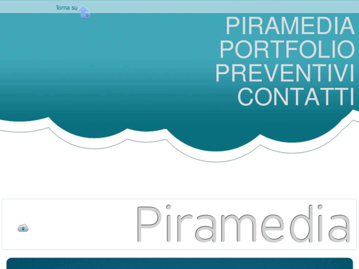 www.piramedia.net