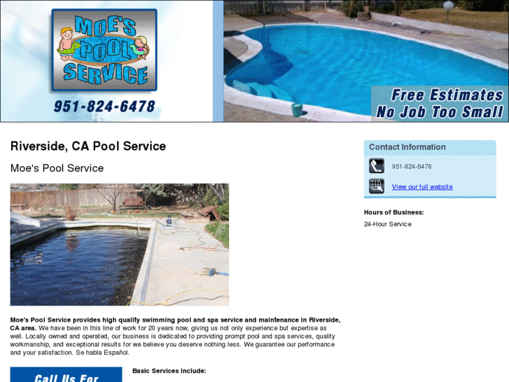 www.poolservice-riverside.com