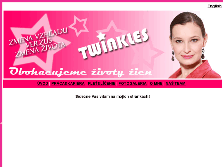 www.poradkyna.sk
